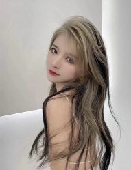 -IDESIGN艾迪赛 美学