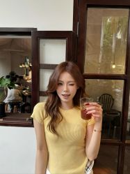-SalonRivelin 沙龙瑞菱