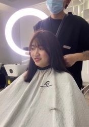-东方麒麟·潘多拉SALON