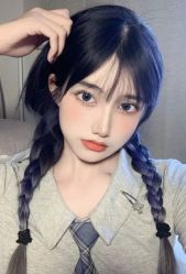 点击看大图 -那茉 Hair Salon