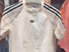 -万达广场(太原街店)