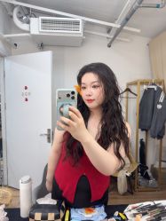 -瞳摄影写真旗舰店