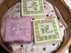 -寻宝记绍兴菜(状元店)