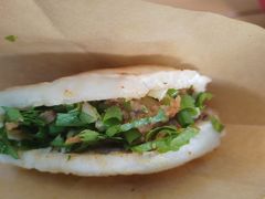 -晓友烧麦(光华村店)