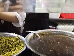 -覃肥叔桂林米粉(粮道街店)