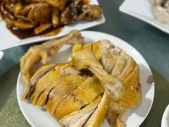 -妈妈的小作坊(陈家镇店)