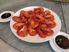 -陶然轩(沙面店)