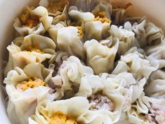 -真真鲜馄饨店(启蒙路店)