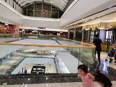 -万达广场(龙湖店)