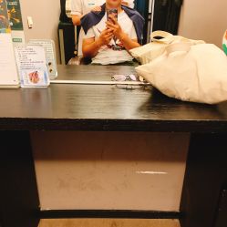 -史云逊养发护发