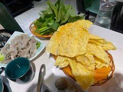 -二刀潮牛(爱融荟城店)