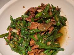 -永兴外婆桥(城中万达店)