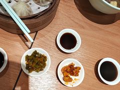 -回味鸭血粉丝汤(京新广场店)