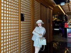 -月下料理(楷林IFC店)