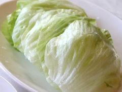 -金城大酒店-中餐厅(汾江中路店)