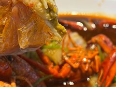 -七星龙虾城·海鲜·大闸蟹(吴江店)