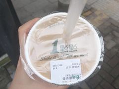 -1点点(千岛湖二店)