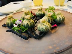 -逸道(益丰·外滩源店)