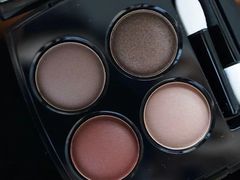 -Chanel香奈儿专柜代买(福州大洋店)