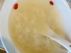 -新渝城·始于2000年(淘金店)