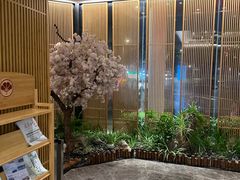 -梅园酒店(西湖店)