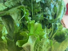 -陈大锅·岳阳鱼馆·地道岳阳菜(美食街店)