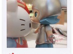 -佐度王子扒房(西城红场店)