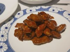 -西湖春天•老字号杭州菜(百汇店)