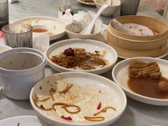 -南小馆(迪士尼小镇店)