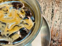 美式咖啡-MIKAKU(万达广场上海宝山店)