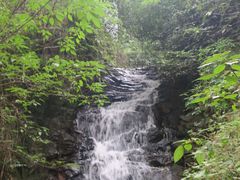 -白公馆