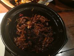 -外婆家(南开大悦城店)