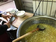 -清真·宏顺祥卤汁凉粉(大皮院店)