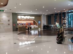 -天虹购物中心(深圳龙华店)
