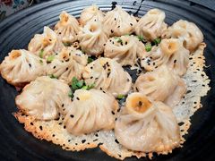 -汤记传菜(秀浦路店)