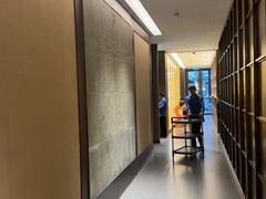 -章吴记喜瑞餐厅(东东城店)