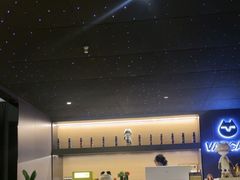 -梵猫·新养生(鹭江大同店)