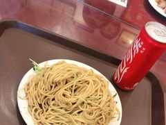 -新川面馆(新街口二店)