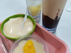 -下环街市熟食中心