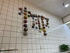 -椰子日记(世欧广场店)