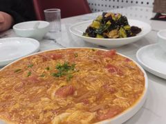 -小郭私房菜·海肠捞饭(学士街店)