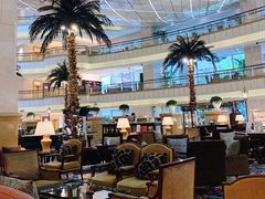 -上海大酒店(南京东路店)