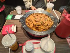 -胖哥俩肉蟹煲(福州仓山爱琴海店)