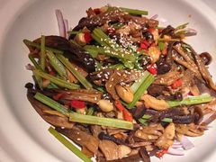 -真定郝家排骨(正定县总店)