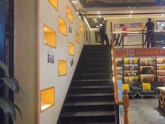-恋湘小镇(纺织大厦店)