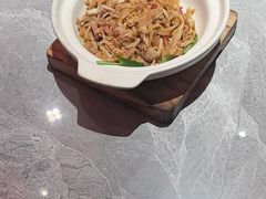 -山四砂锅(太原钟楼街店)