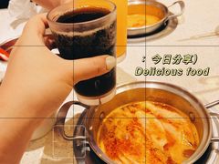 -龍歌自助小火锅(李沧丽达店)