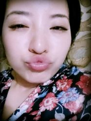 -吉吉靓甲美睫