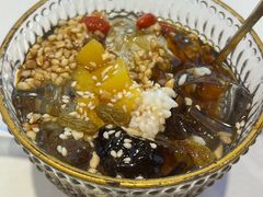 -好這口重庆小面(总店)