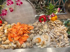 -德悦高风味餐厅